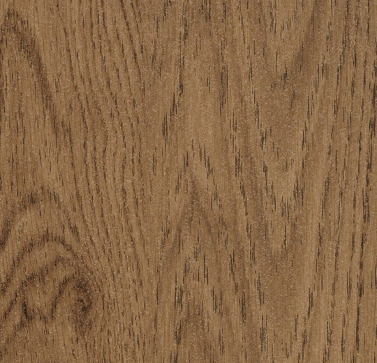 60068DR5 amber elegant oak (120x20 cm)